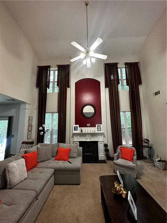 5 bedroom, 3 bathroom, 2,976 sq ft single family residence for sale at 4457 Sequoia Park Trail, Snellville, GA 30039 — photo 8