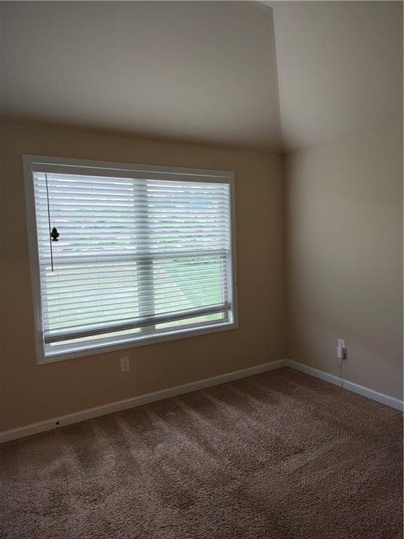 4 bedroom, 3 bathroom, 2,425 sq ft single family residence for sale at 204 Expedition Drive, Ellenwood, GA 30294 — photo 2