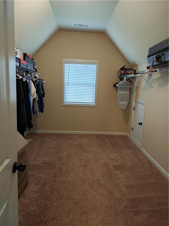 4 bedroom, 3 bathroom, 2,425 sq ft single family residence for sale at 204 Expedition Drive, Ellenwood, GA 30294 — photo 3