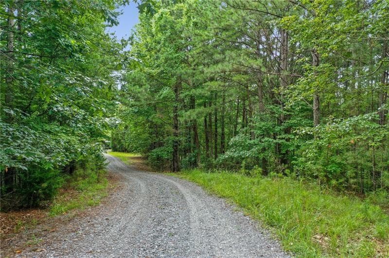 single family residence for sale at Lot39 Lakeside Trail, Ellijay, GA 30540 — photo 4
