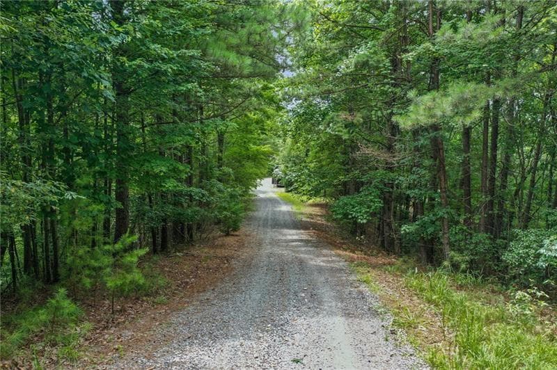 single family residence for sale at Lot39 Lakeside Trail, Ellijay, GA 30540 — photo 5