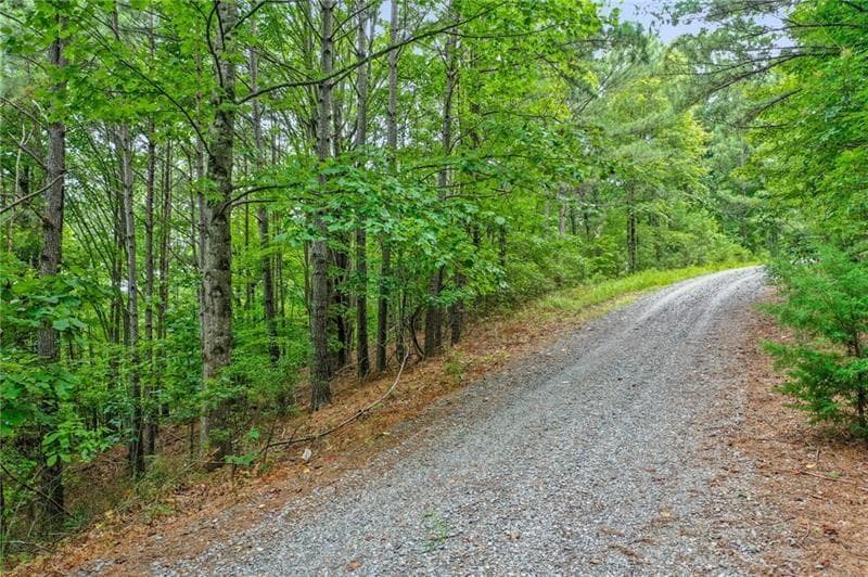 single family residence for sale at Lot39 Lakeside Trail, Ellijay, GA 30540 — photo 8