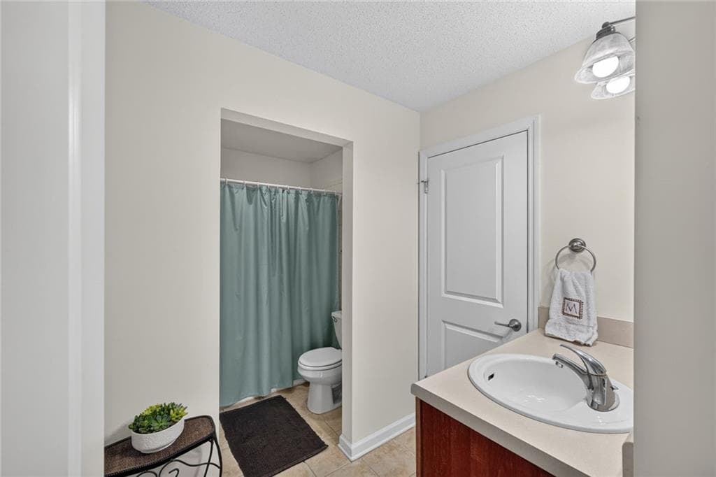 2 bedroom, 1 bathroom, 1,036 sq ft condominium for sale at 3650 Ashford Dunwoody Road 516, Brookhaven, GA 30319 — photo 9