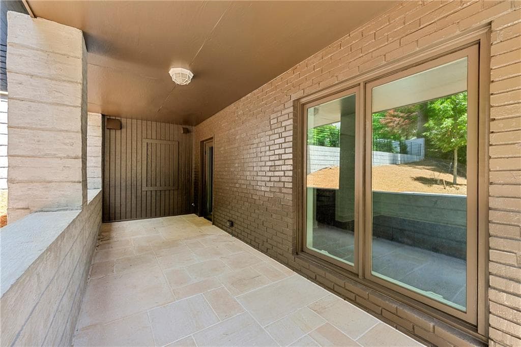 other for sale at 188 Blair Ridge Road, Dahlonega, GA 30533 — photo 2