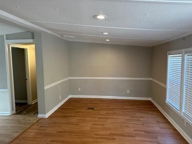other for sale at 188 Blair Ridge Road, Dahlonega, GA 30533 — photo 3