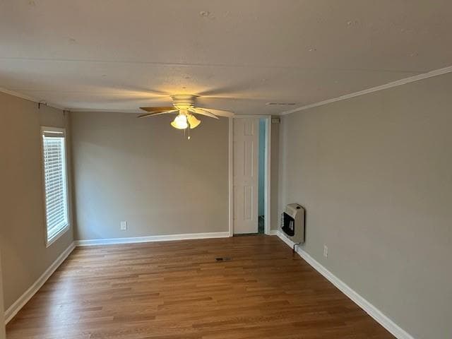 other for sale at 188 Blair Ridge Road, Dahlonega, GA 30533 — photo 4