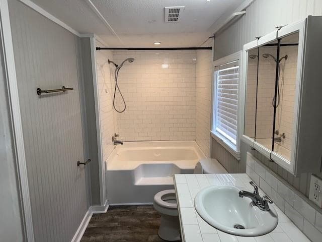 other for sale at 188 Blair Ridge Road, Dahlonega, GA 30533 — photo 5
