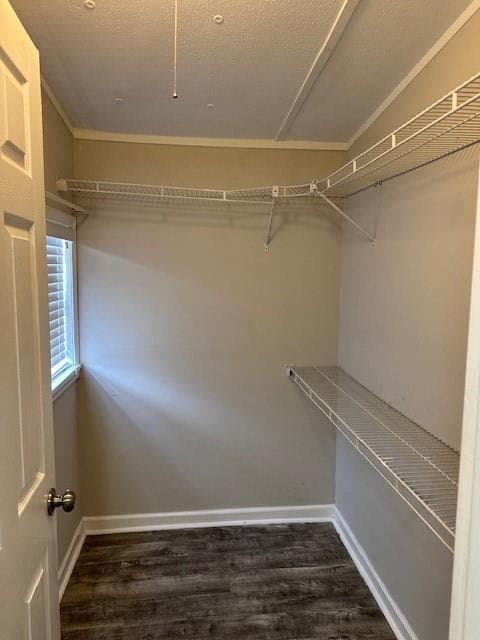 other for sale at 188 Blair Ridge Road, Dahlonega, GA 30533 — photo 6