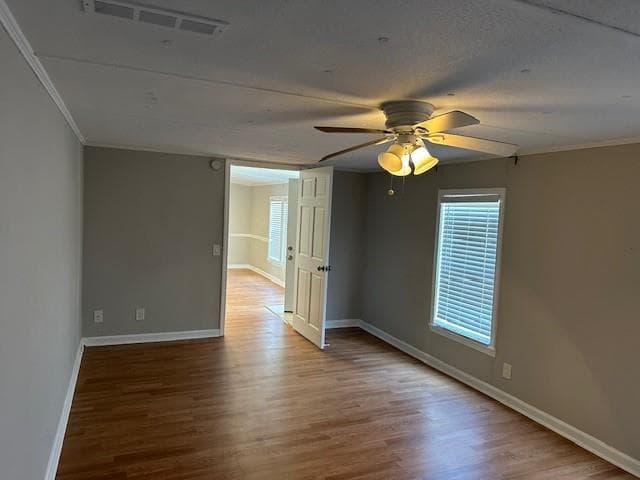 other for sale at 188 Blair Ridge Road, Dahlonega, GA 30533 — photo 7
