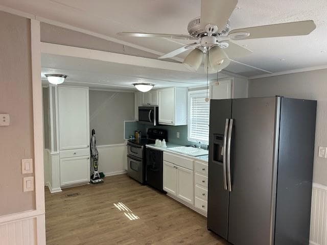 other for sale at 188 Blair Ridge Road, Dahlonega, GA 30533 — photo 8