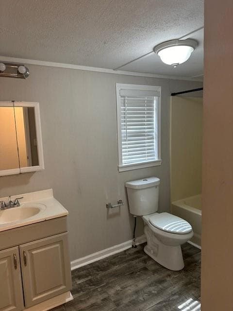 other for sale at 188 Blair Ridge Road, Dahlonega, GA 30533 — photo 9
