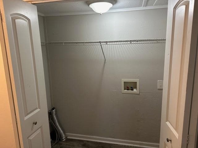 other for sale at 188 Blair Ridge Road, Dahlonega, GA 30533 — photo 10