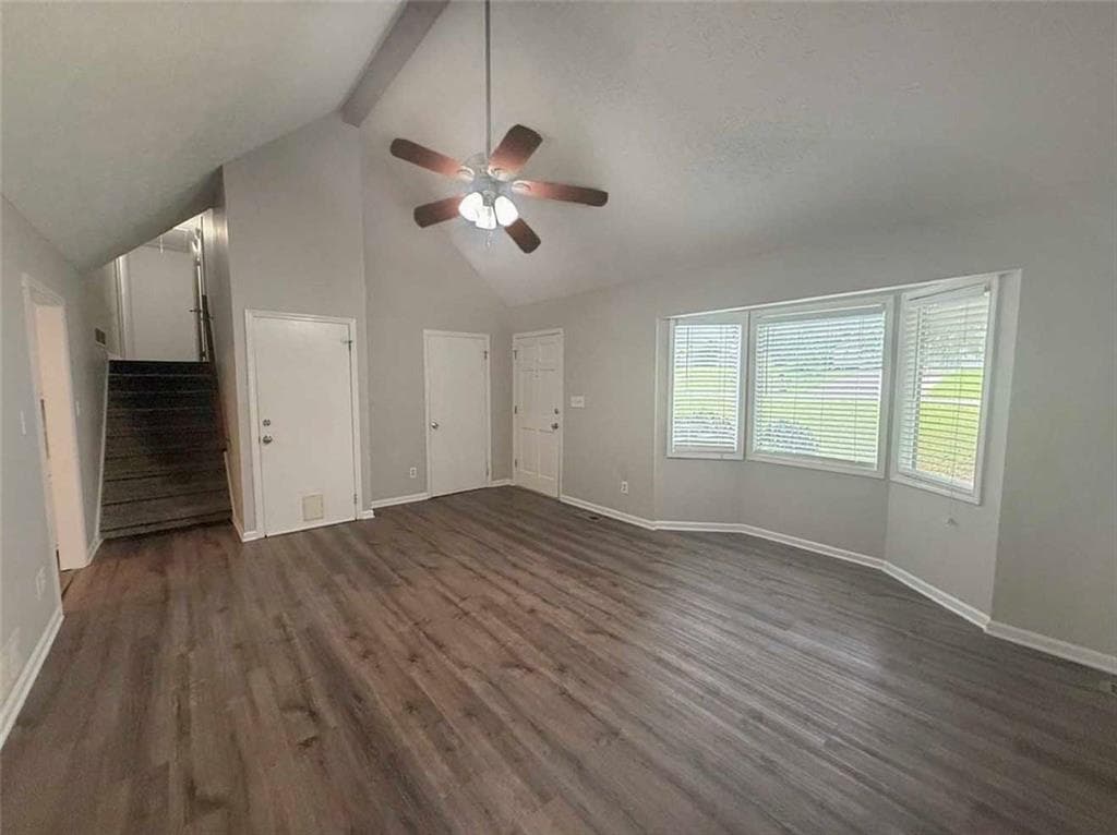 3 bedroom, 2 bathroom, 1,629 sq ft single family residence for sale at 105 Arbour Run, Suwanee, GA 30024 — photo 4