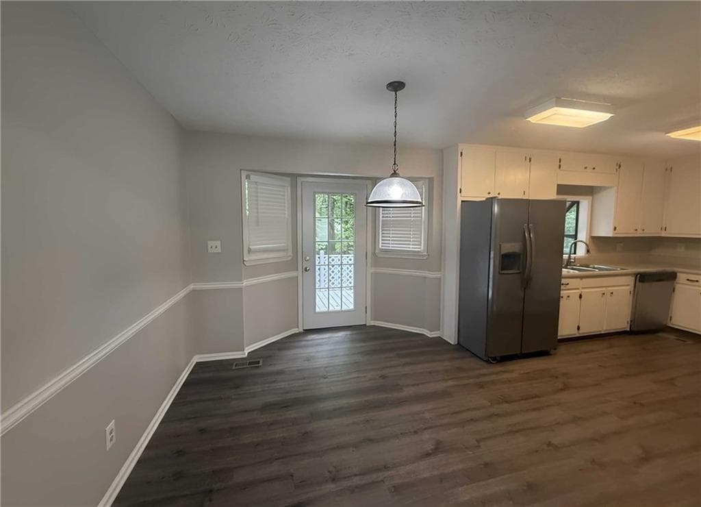 3 bedroom, 2 bathroom, 1,629 sq ft single family residence for sale at 105 Arbour Run, Suwanee, GA 30024 — photo 10