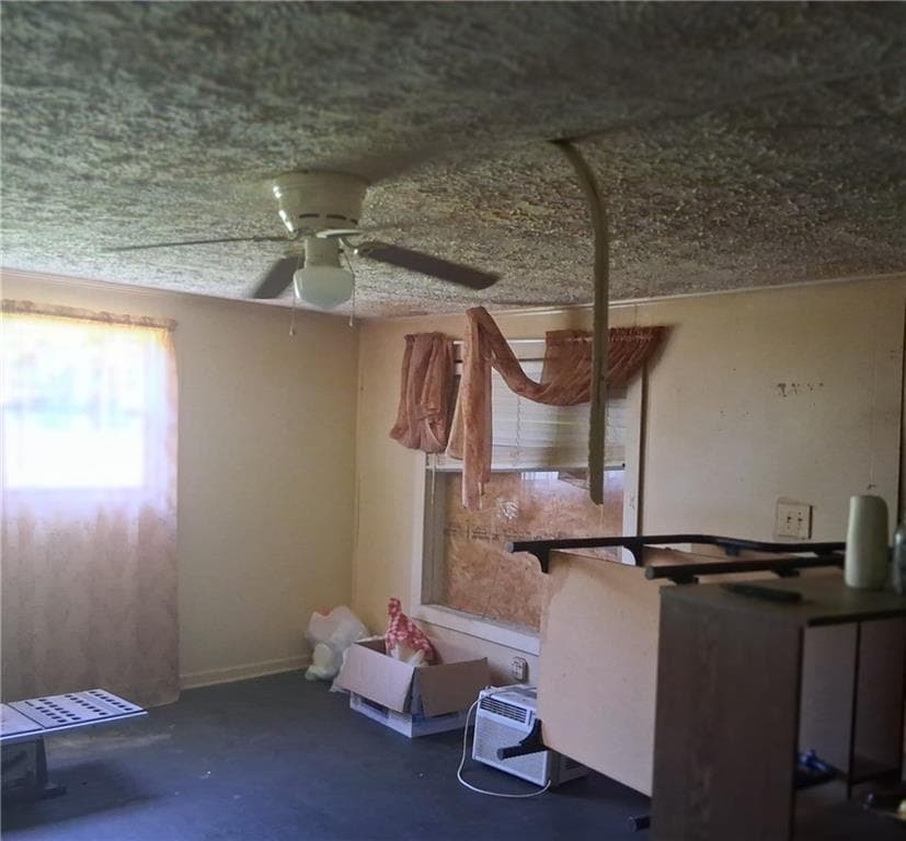 4 bedroom, 2 bathroom, 3,120 sq ft single family residence for sale at 392 Pine Mountain Road, Rockmart, GA 30153 — photo 6