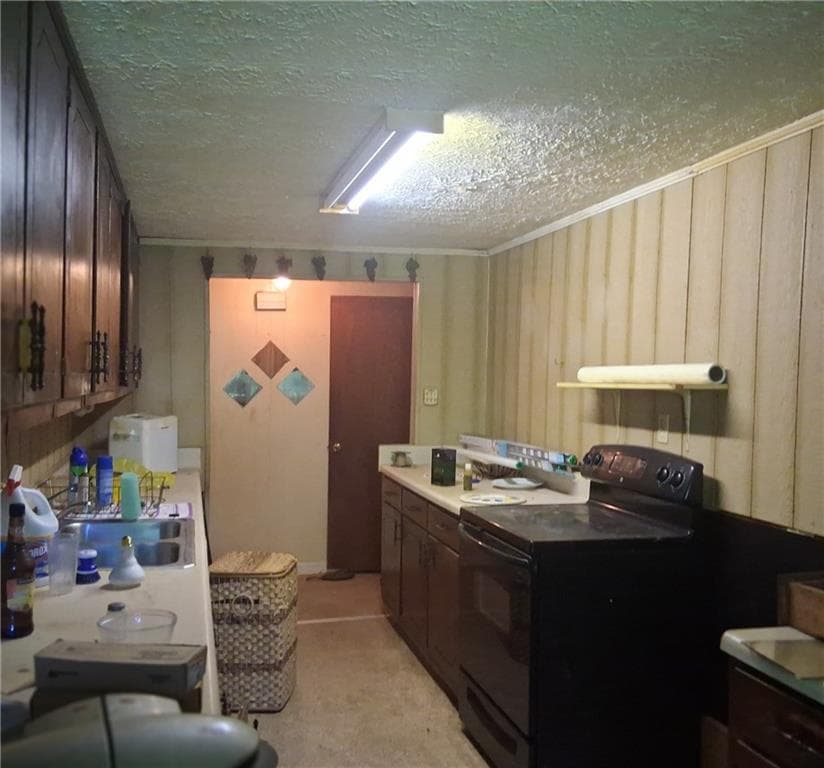 4 bedroom, 2 bathroom, 3,120 sq ft single family residence for sale at 392 Pine Mountain Road, Rockmart, GA 30153 — photo 7