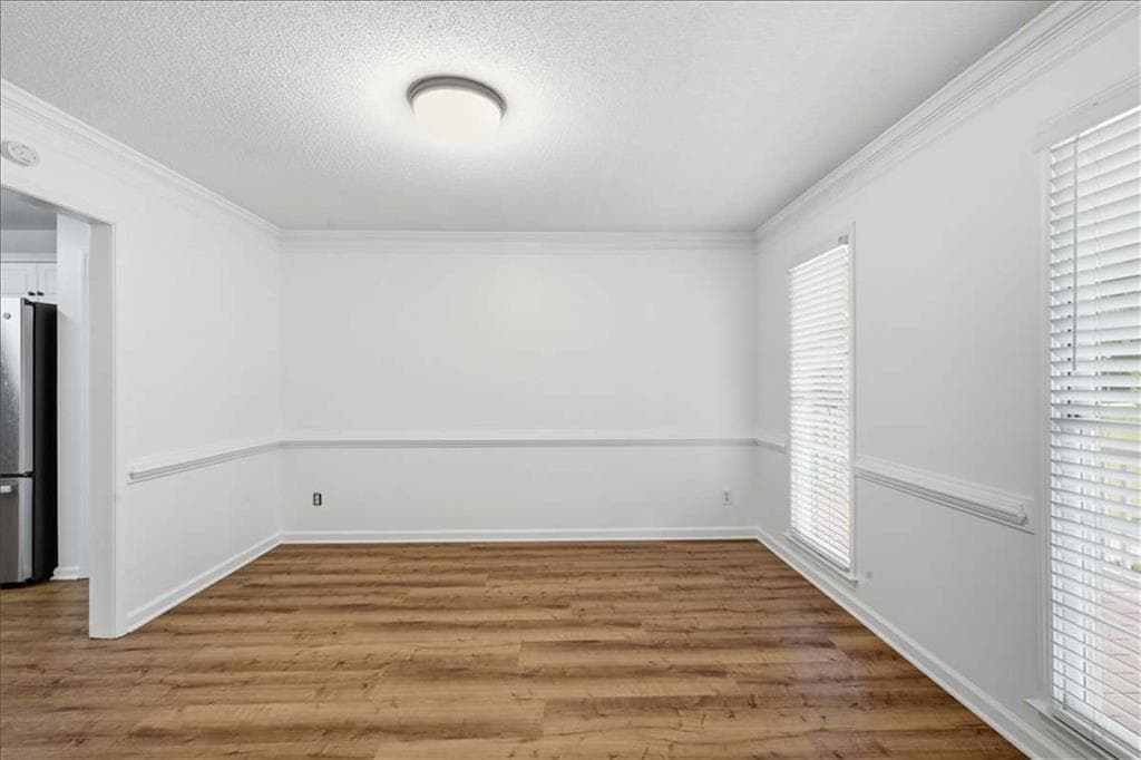 3 bedroom, 4 bathroom, 2,933 sq ft single family residence for sale at 923 Whitby Drive, Douglasville, GA 30134 — photo 7
