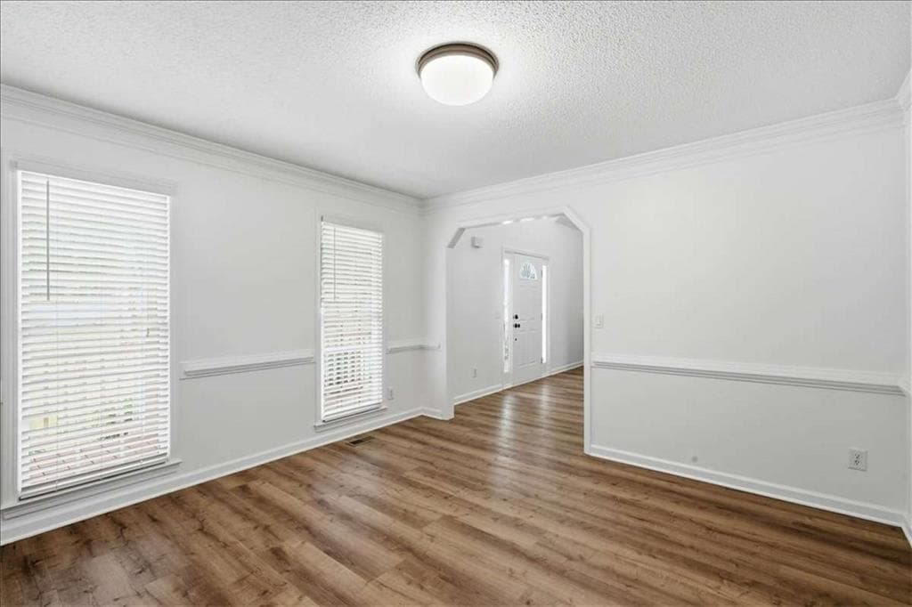3 bedroom, 4 bathroom, 2,933 sq ft single family residence for sale at 923 Whitby Drive, Douglasville, GA 30134 — photo 8