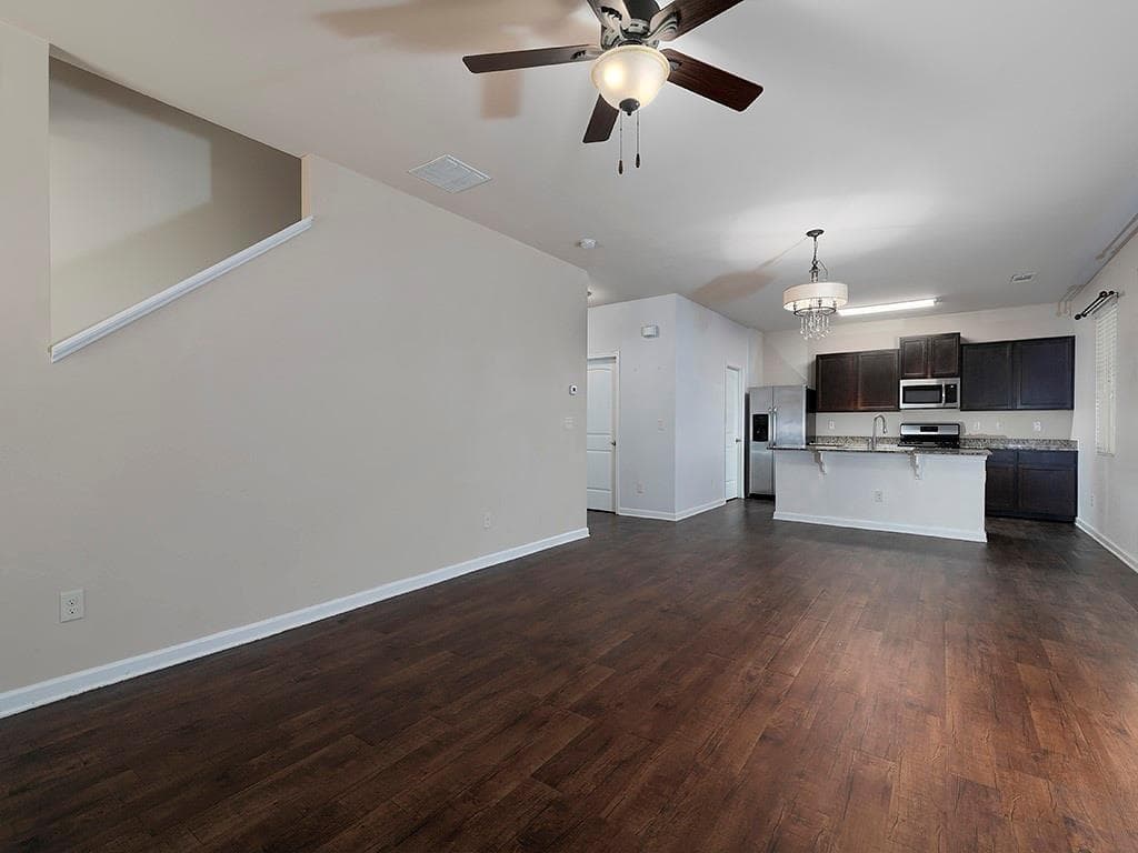 4 bedroom, 3 bathroom, 2,361 sq ft single family residence for sale at 18 Ivey Cottage Court, Dallas, GA 30132 — photo 10