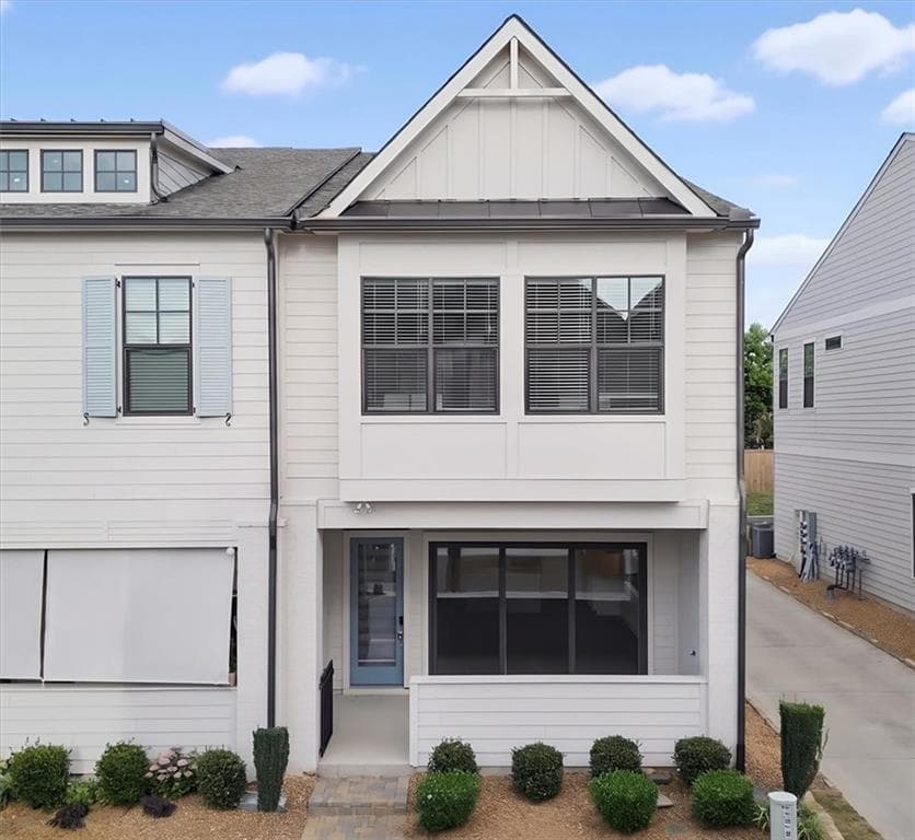 661 Stickley Oak Way
