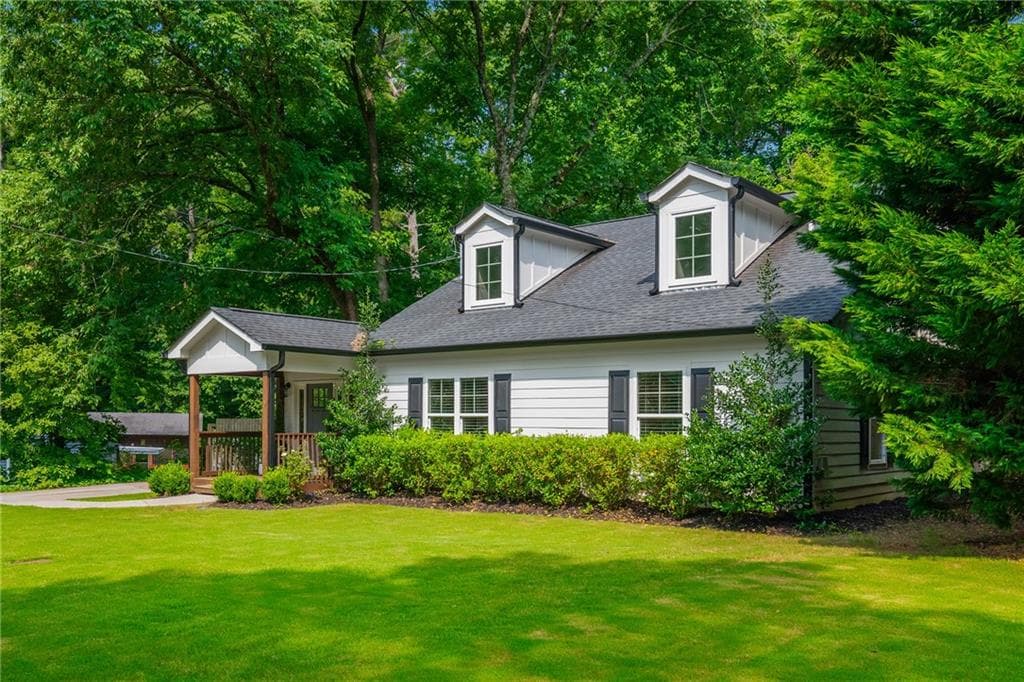 1817 Teasley Drive, Smyrna, GA 30080 — most recent listing photo