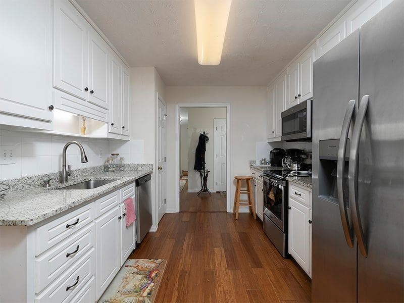 3 bedroom, 2 bathroom, 1,651 sq ft single family residence for sale at 55 Dearing Woods Bend, Covington, GA 30014 — photo 10