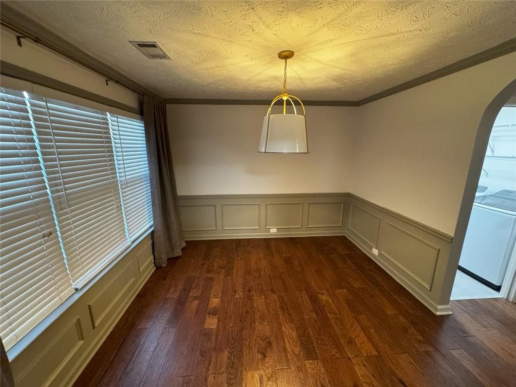 3 bedroom, 2 bathroom, 1,746 sq ft single family residence for rent at 1425 Overland Crossing, Alpharetta, GA 30004 for $2,850 a month — photo 9