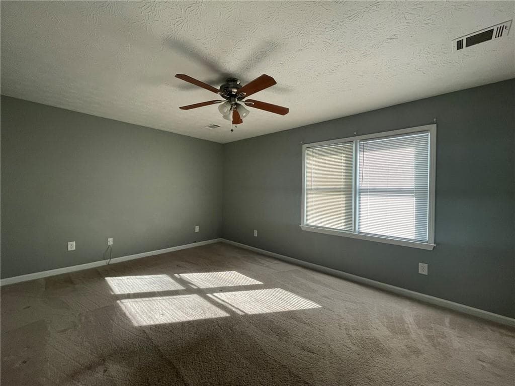 4 bedroom, 2 bathroom, 1,968 sq ft single family residence for rent at 3076 Mill Falls Court, Duluth, GA 30097 for $2,200 a month — photo 7