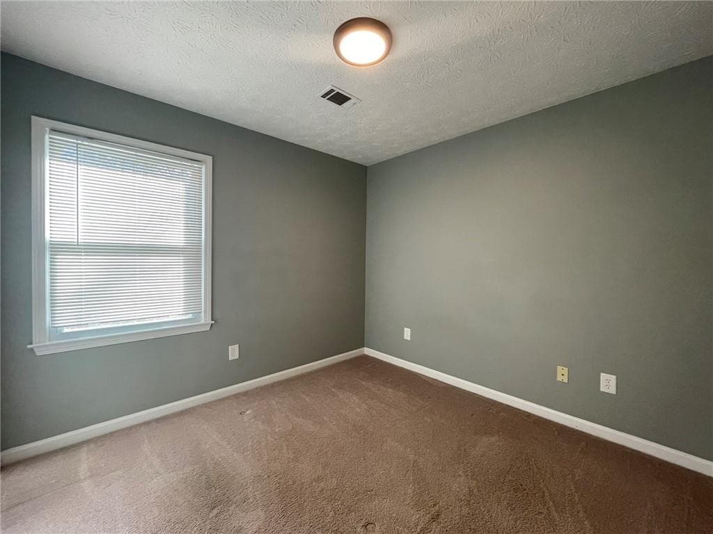 4 bedroom, 2 bathroom, 1,968 sq ft single family residence for rent at 3076 Mill Falls Court, Duluth, GA 30097 for $2,200 a month — photo 9