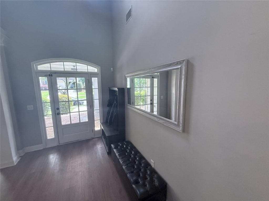 4 bedroom, 5 bathroom, 3,750 sq ft single family residence for rent at 225 Crown Vetch Lane, Johns Creek, GA 30005 for $4,400 a month — photo 7