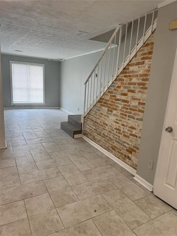 2 bedroom, 2 bathroom, 1,036 sq ft townhouse for sale at 404 Prince Of Wales, Stone Mountain, GA 30083 — photo 4