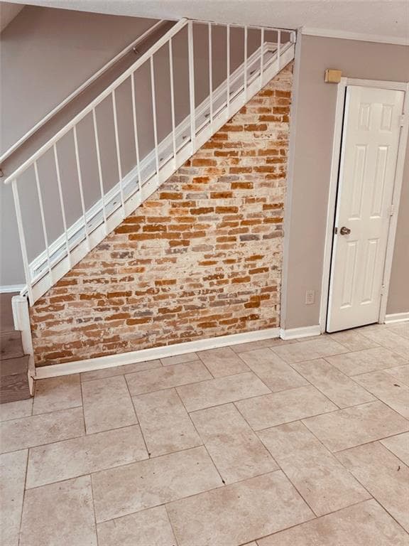 2 bedroom, 2 bathroom, 1,036 sq ft townhouse for sale at 404 Prince Of Wales, Stone Mountain, GA 30083 — photo 5
