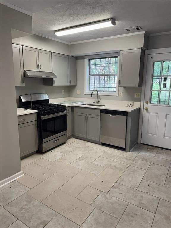 2 bedroom, 2 bathroom, 1,036 sq ft townhouse for sale at 404 Prince Of Wales, Stone Mountain, GA 30083 — photo 7