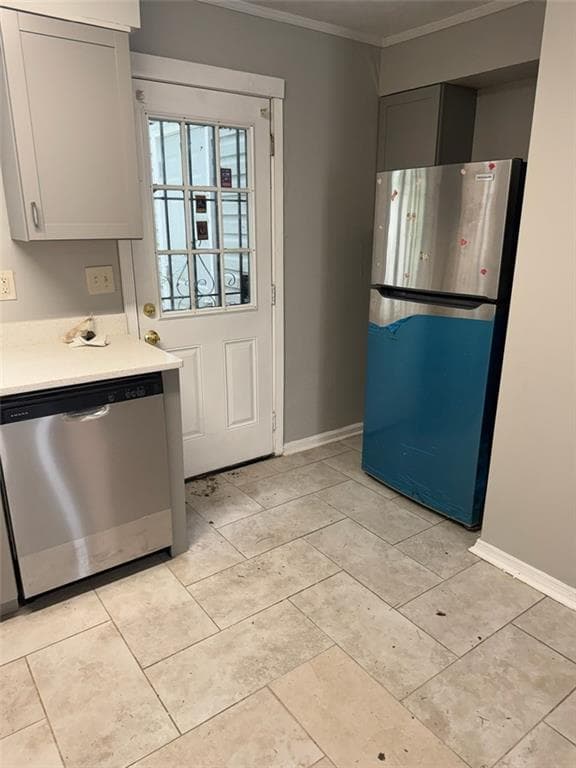 2 bedroom, 2 bathroom, 1,036 sq ft townhouse for sale at 404 Prince Of Wales, Stone Mountain, GA 30083 — photo 9