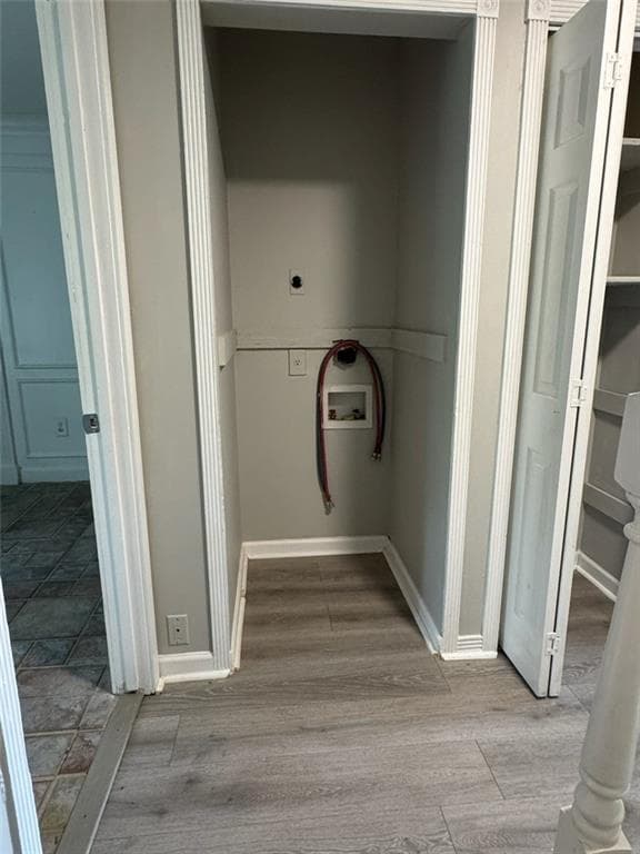 2 bedroom, 2 bathroom, 1,036 sq ft townhouse for sale at 404 Prince Of Wales, Stone Mountain, GA 30083 — photo 10