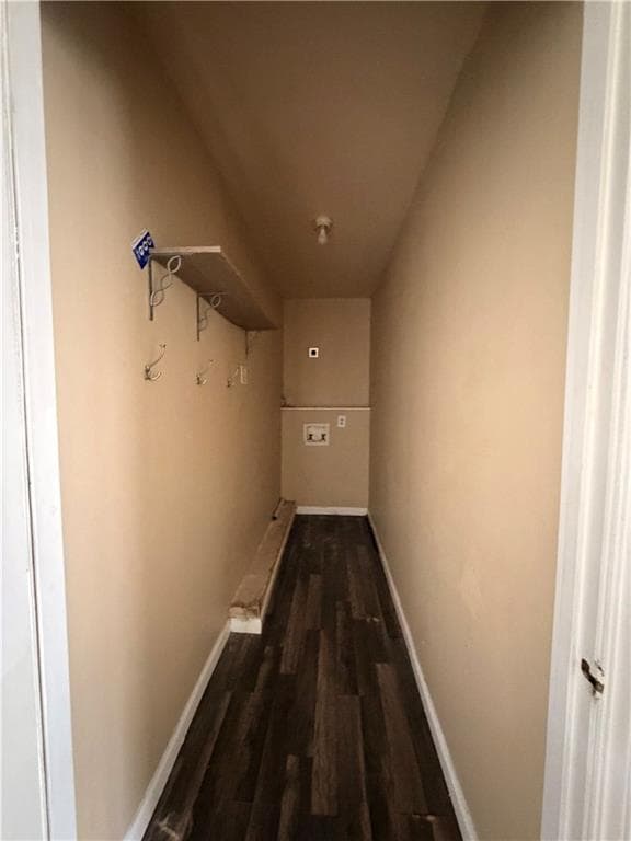 3 bedroom, 1 bathroom, 994 sq ft single family residence for rent at 3151 Bluebird Lane, Decatur, GA 30032 for $1,500 a month — photo 5