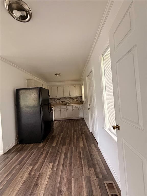 3 bedroom, 1 bathroom, 994 sq ft single family residence for rent at 3151 Bluebird Lane, Decatur, GA 30032 for $1,500 a month — photo 6