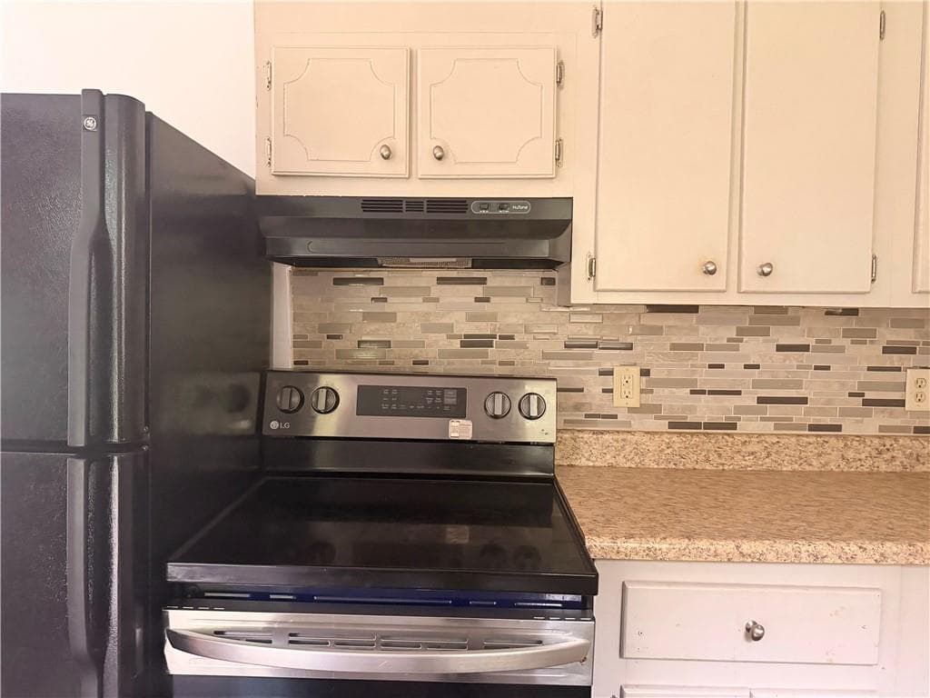 3 bedroom, 1 bathroom, 994 sq ft single family residence for rent at 3151 Bluebird Lane, Decatur, GA 30032 for $1,500 a month — photo 7