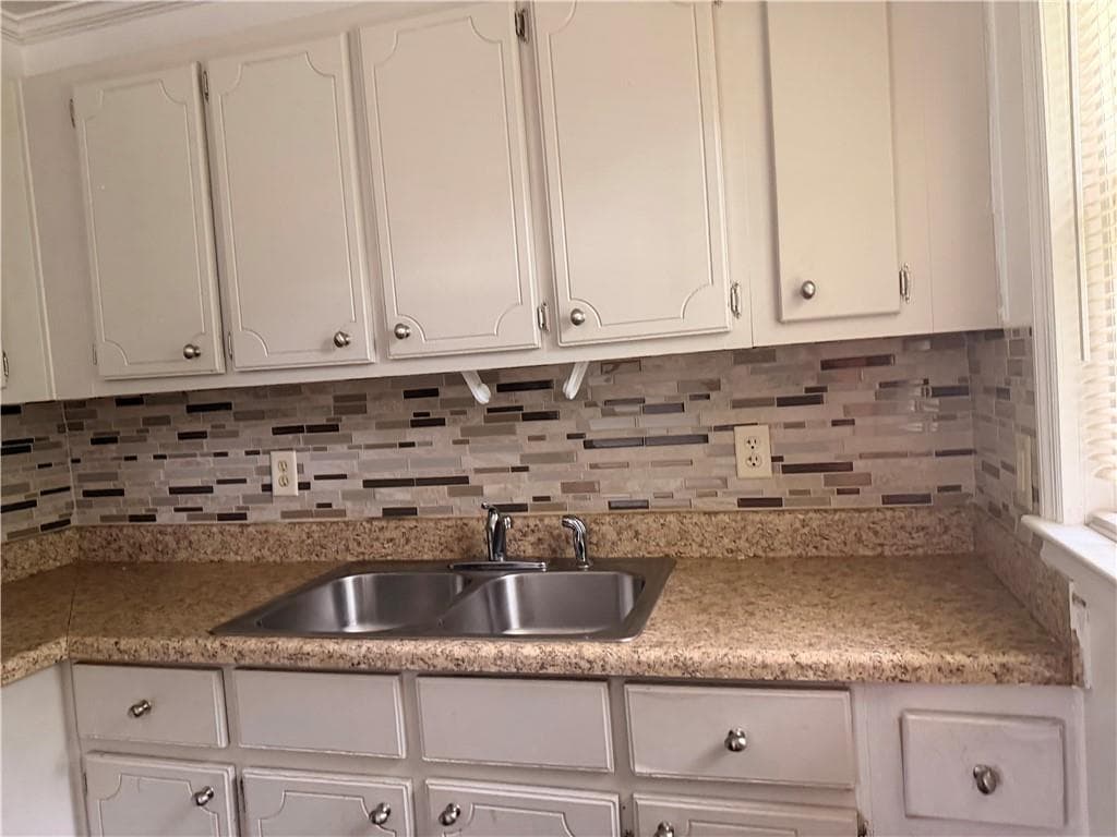 3 bedroom, 1 bathroom, 994 sq ft single family residence for rent at 3151 Bluebird Lane, Decatur, GA 30032 for $1,500 a month — photo 8