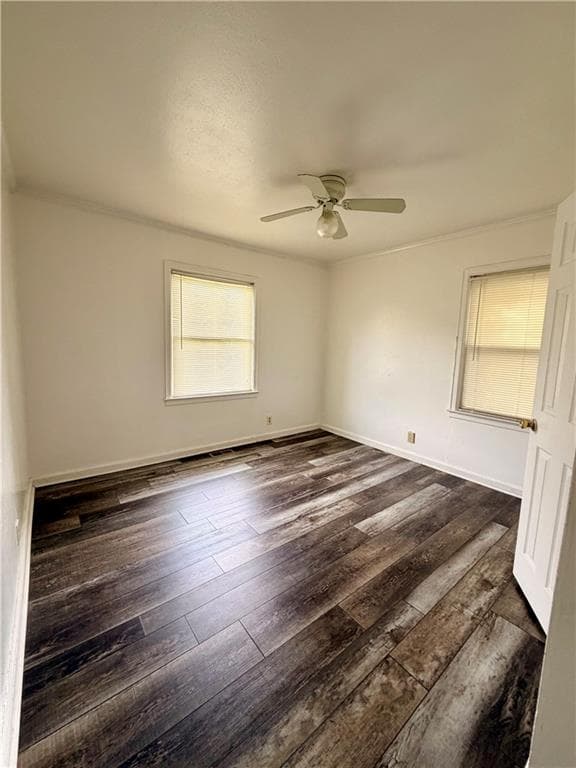 3 bedroom, 1 bathroom, 994 sq ft single family residence for rent at 3151 Bluebird Lane, Decatur, GA 30032 for $1,500 a month — photo 9