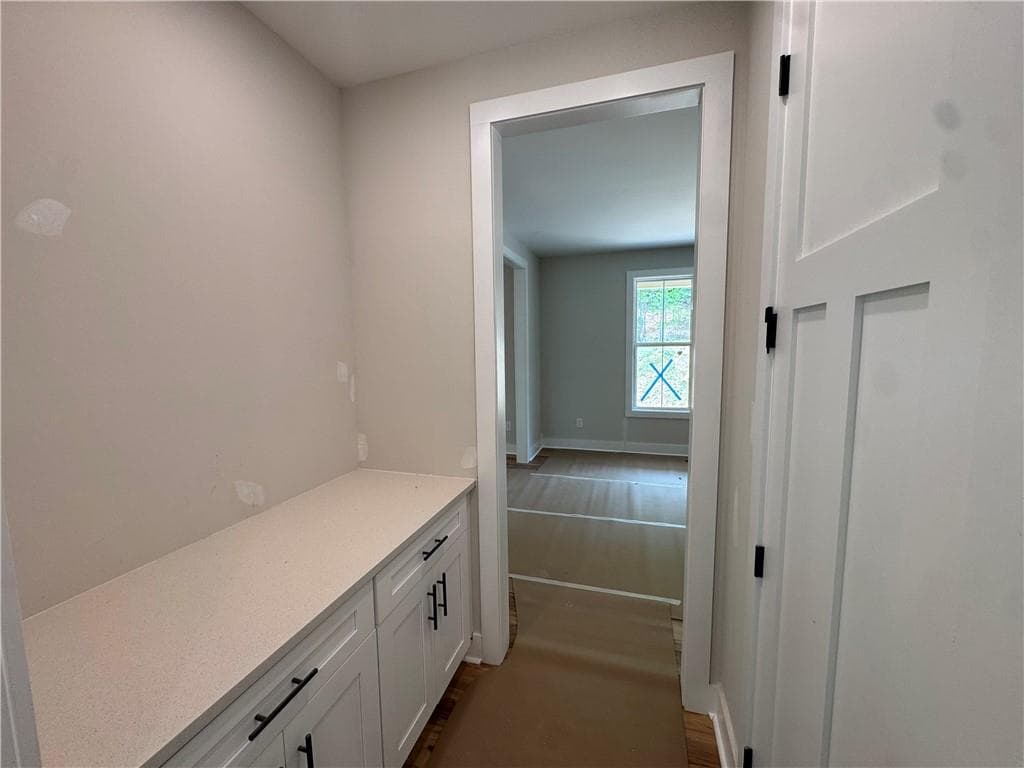 4 bedroom, 3 bathroom, 3,463 sq ft single family residence for sale at 24 Rushden Way, Rome, GA 30161 — photo 7