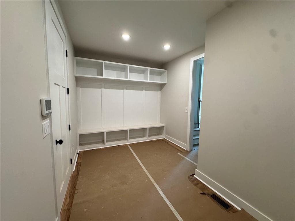 4 bedroom, 3 bathroom, 3,463 sq ft single family residence for sale at 24 Rushden Way, Rome, GA 30161 — photo 10