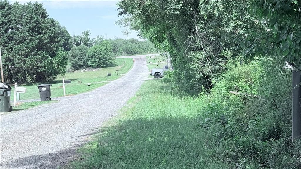 unimproved land for sale at 02 Claude Martin Road, Gainesville, GA 30506