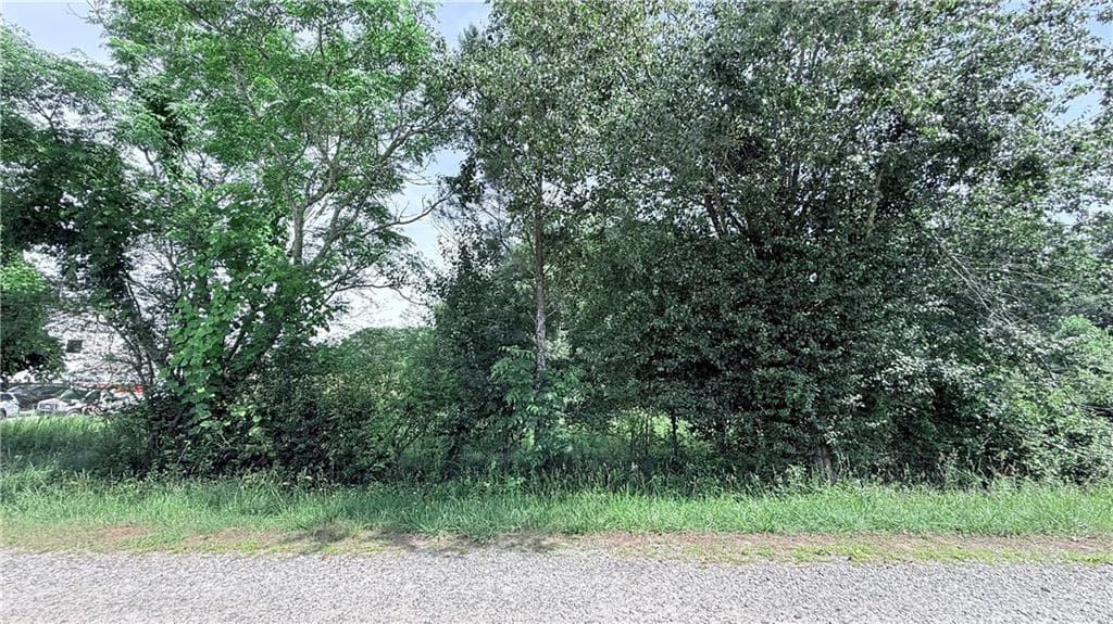 unimproved land for sale at 01 Claude Martin Road, Gainesville, GA 30506 — photo 1 of 7