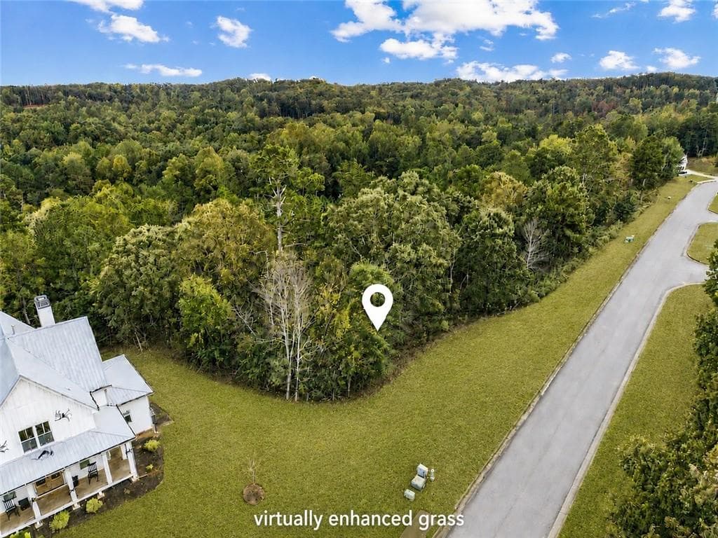 other for sale at 6930 Crestline Drive, Dawsonville, GA 30534 — photo 4