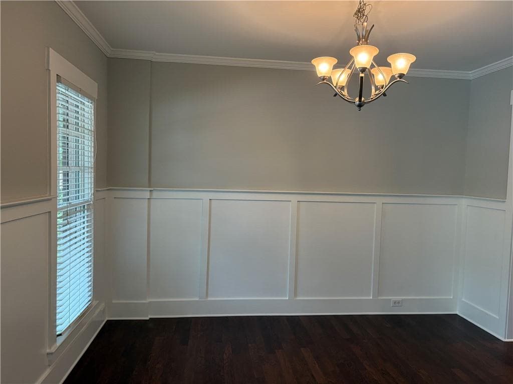 3 bedroom, 3 bathroom, 2,350 sq ft townhouse for sale at 1270 Faircrest Crossing Drive 1270, Alpharetta, GA 30004 — photo 2