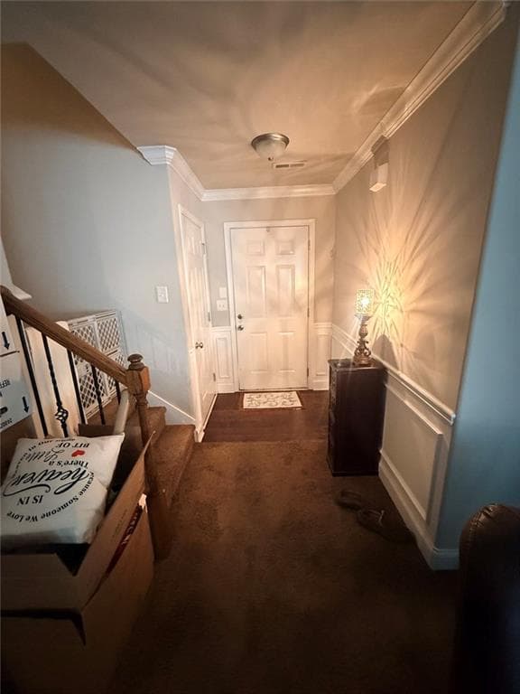 4 bedroom, 2 bathroom, 1,744 sq ft single family residence for sale at 4307 Rolfe Court, Mcdonough, GA 30252 — photo 2