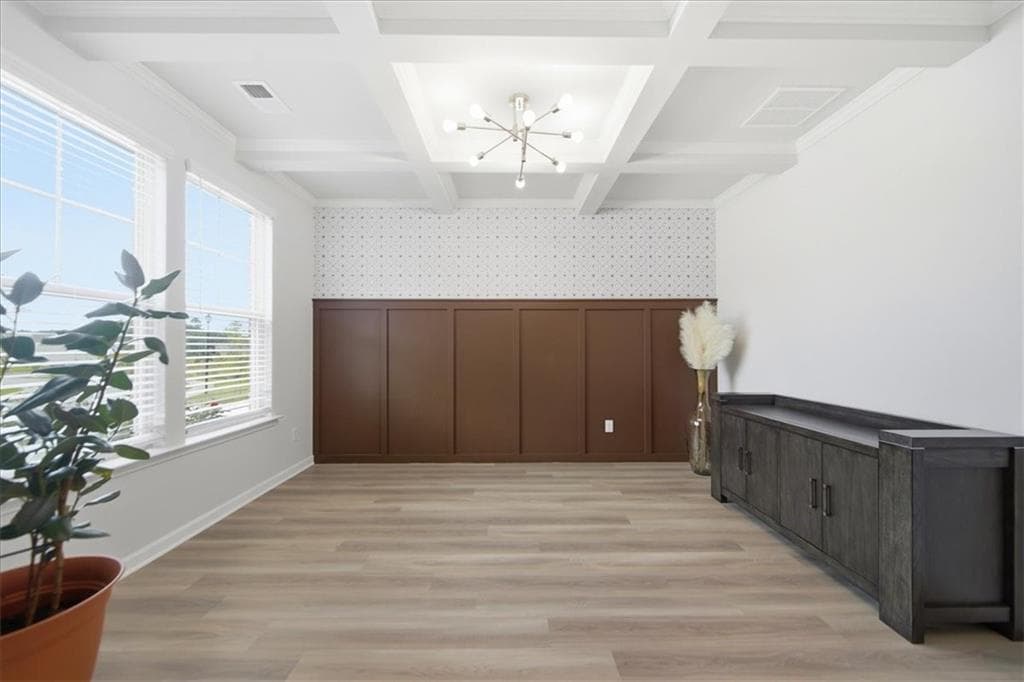 5 bedroom, 3 bathroom, 3,150 sq ft single family residence for sale at 2116 Cadenza Circle, Dacula, GA 30019 — photo 8