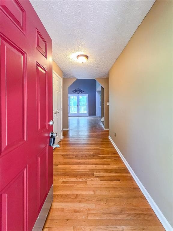 5 bedroom, 5 bathroom, 5,246 sq ft single family residence for sale at 10 Old Griffin Road, Dallas, GA 30157 — photo 7