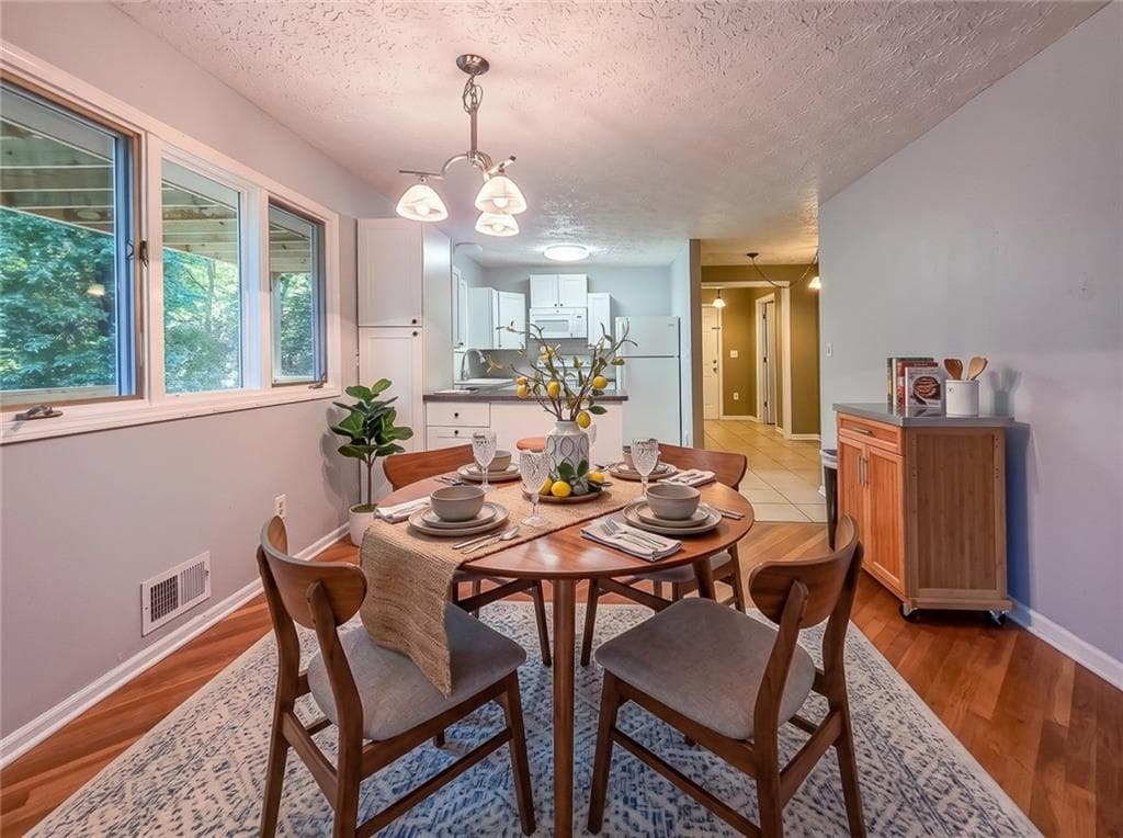 5 bedroom, 5 bathroom, 5,246 sq ft single family residence for sale at 10 Old Griffin Road, Dallas, GA 30157 — photo 10